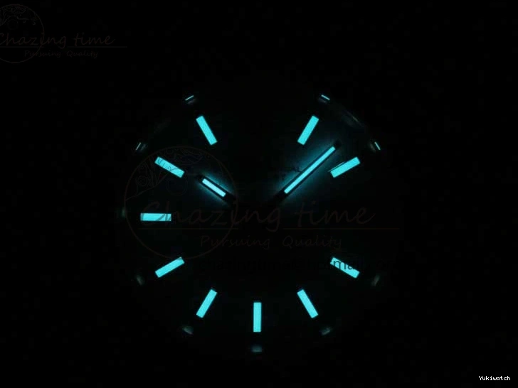 Silver 126334 41 A3235 1:1 Markers DateJust REF Bracelet Clone Dial SS Jubilee Edition on Stick Best V2 0421